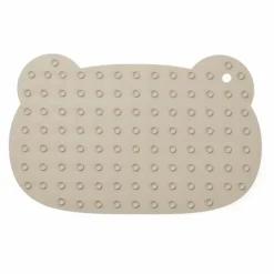 Badmat Sailor Mr Bear Sandy Liewood