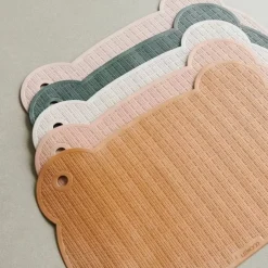 Badmat Sailor Mr Bear Sandy Liewood