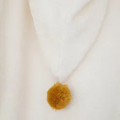 Badponcho So Cute Natural Nobodinoz