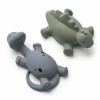 Badspeeltjes Algi Dino Blue Mix (2St) Liewood