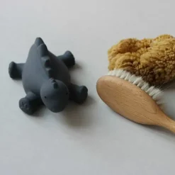 Badspeeltjes Algi Dino Blue Mix (2St) Liewood