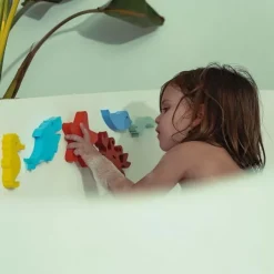 Badspeeltjes Waterfun Moes