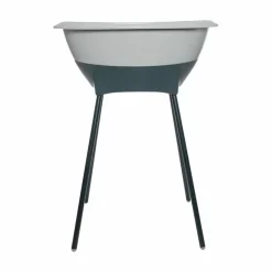 Badstandaard Dark Grey Luma