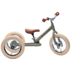 Ballenbak Xl Exclusive Rond 90X40 Teddy Ecru