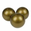 Ballenset Ballenbak Dark Gold (50St) Moje