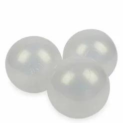 Ballenset Ballenbak Mermaid Effect (50St) Moje