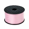 Ballonlint Lichtroze 5Mm (200M)