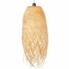 Bamboe Hanglamp Balu Naturel Kidsdepot