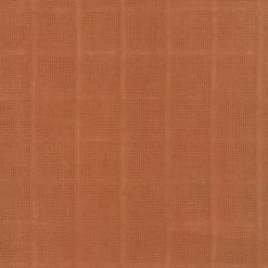 Bamboe Hydrofiele Washandjes Caramel (3St) Jollein