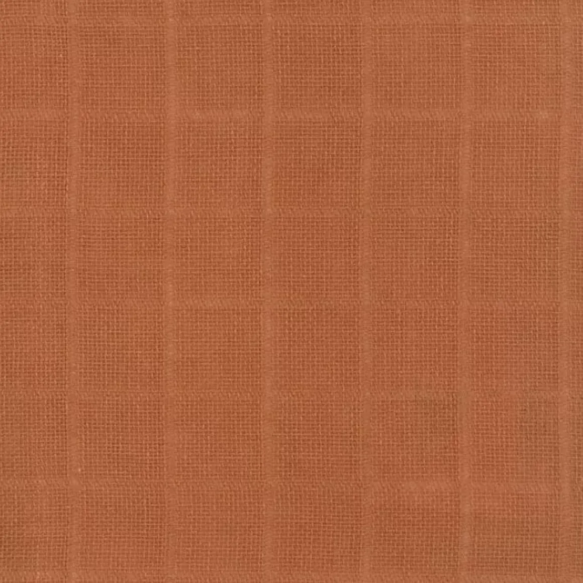 Bamboe Hydrofiele Washandjes Caramel (3St) Jollein