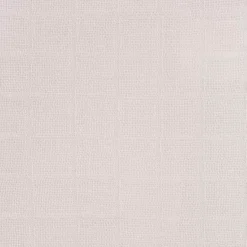 Bamboe Hydrofiele Washandjes Caramel (3St) Jollein