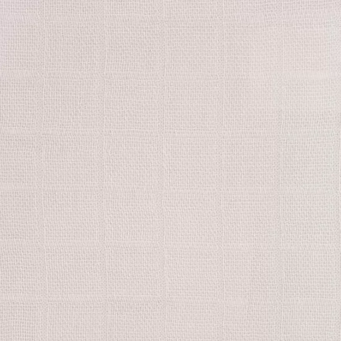 Bamboe Hydrofiele Washandjes Caramel (3St) Jollein