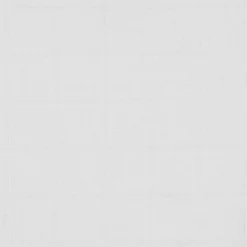 Bamboe Hydrofiele Washandjes Wit (3St) Jollein