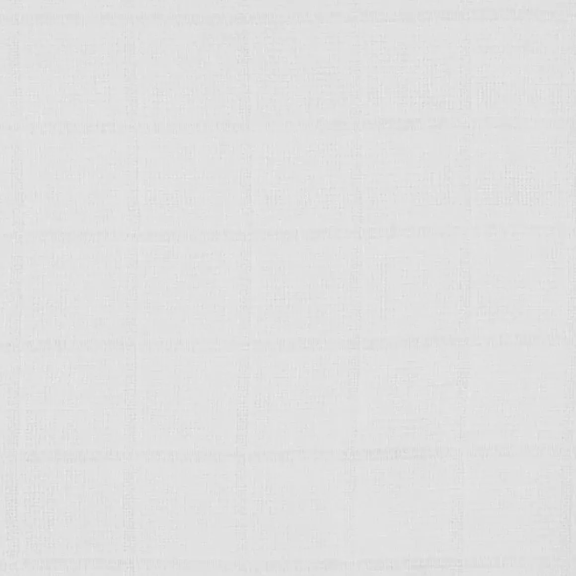 Bamboe Hydrofiele Washandjes Wit (3St) Jollein