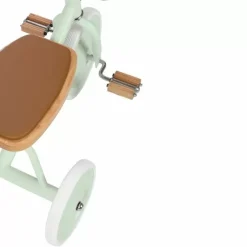Banwood Trike Driewieler Pale Mint