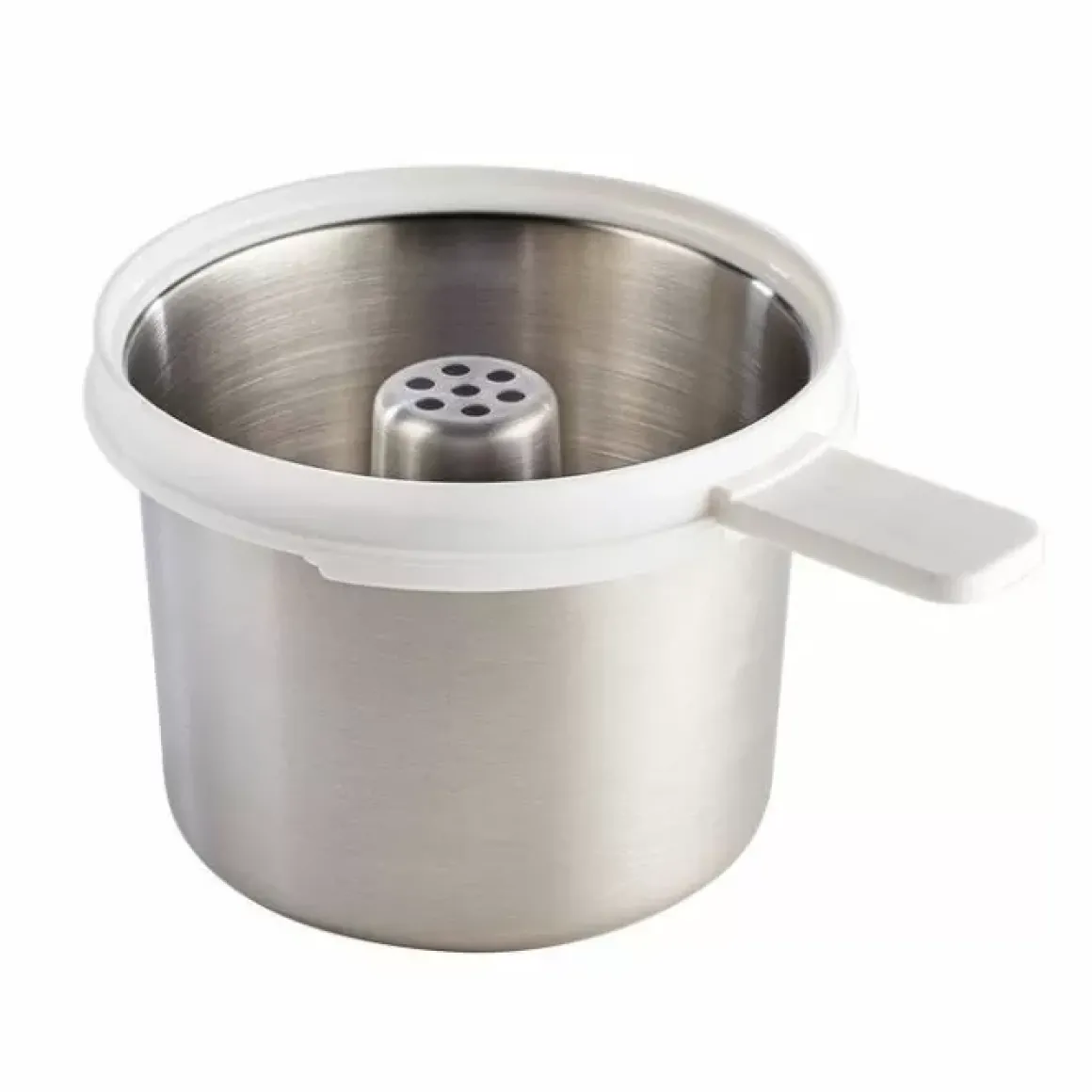 Beaba Babycook Neo Rijst- & Pastakoker