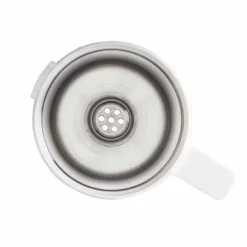 Beaba Babycook Neo Rijst- & Pastakoker