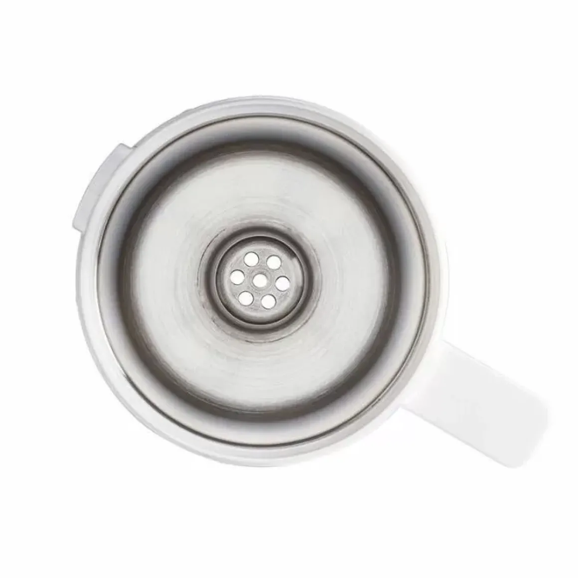 Beaba Babycook Neo Rijst- & Pastakoker