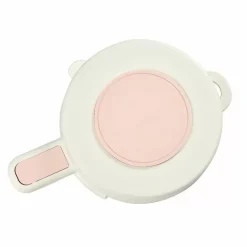 Beaba Babycook Neo Stoomkoker Nachtblauw