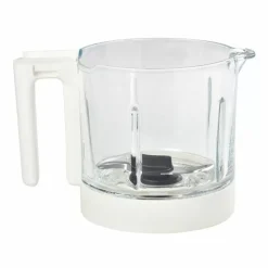 Beaba Babycook Neo Stoomkoker Nachtblauw