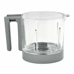 Beaba Babycook Neo Stoomkoker Grijs/Wit