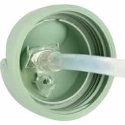 Beaba Drinkbeker Met Rietje Groen 300Ml