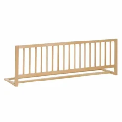 Bedhek Beuken Naturel Childhome