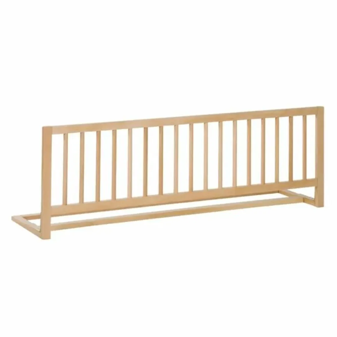 Bedhek Beuken Naturel Childhome