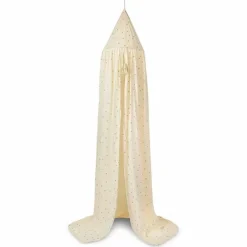 Bedhemel Cherry Konges Slojd