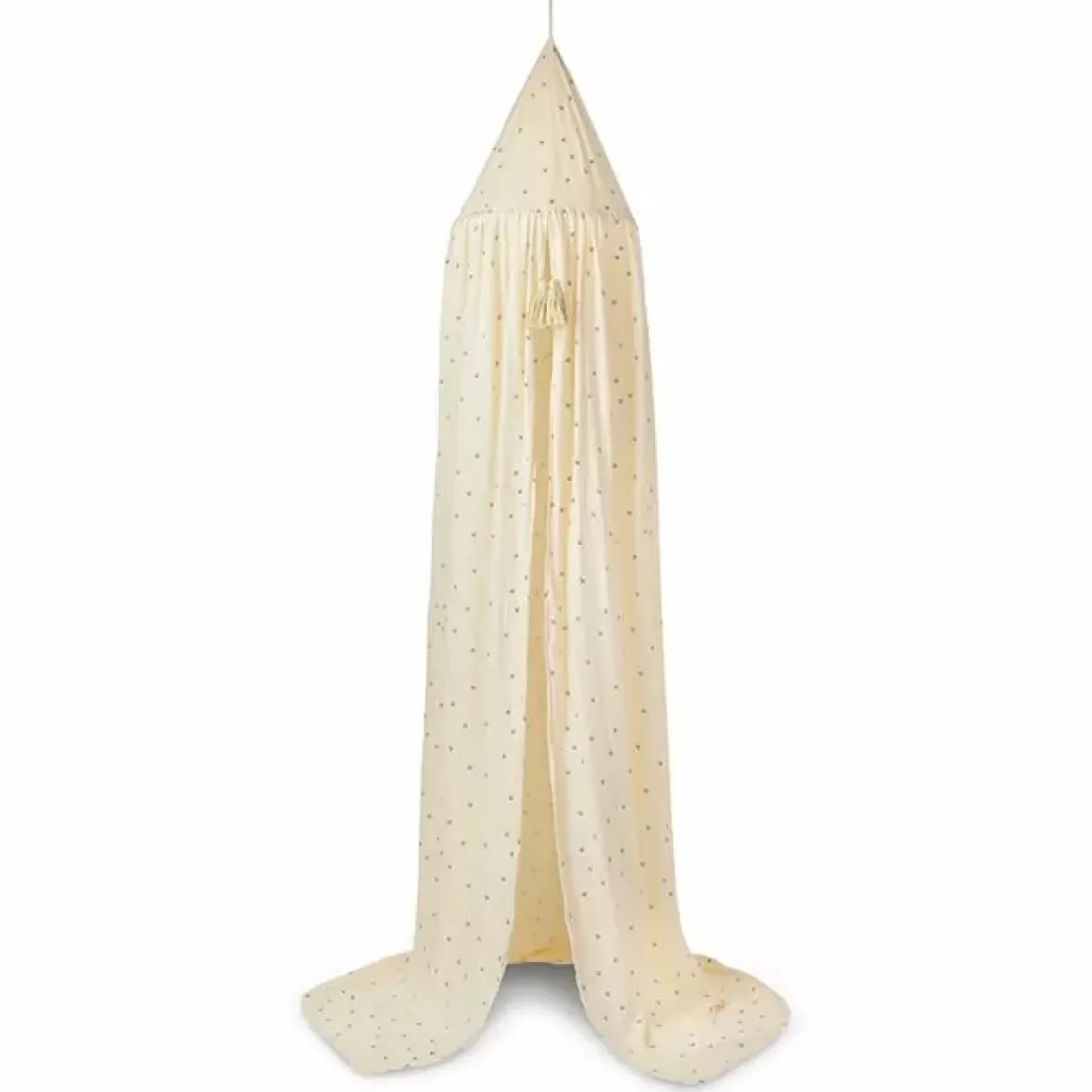 Bedhemel Cherry Konges Slojd