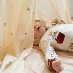 Bedhemel Cherry Konges Slojd