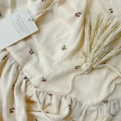 Bedhemel Cherry Konges Slojd