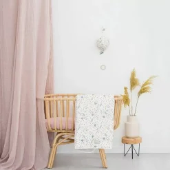 Bedhemel Dusty Pink Jabadabado