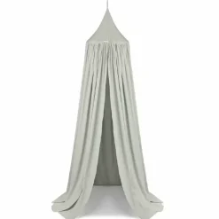 Bedhemel Enzo Dove Blue Liewood