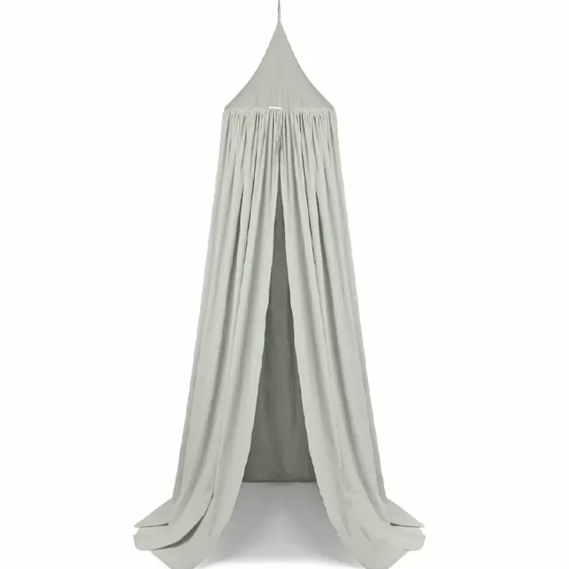 Bedhemel Enzo Dove Blue Liewood