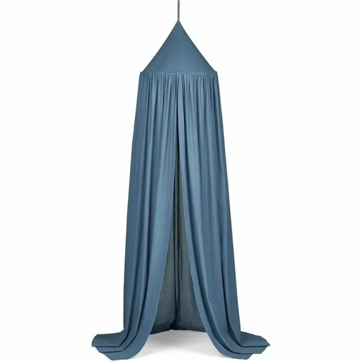 Bedhemel Enzo Stormy Blue Liewood