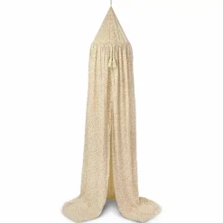 Bedhemel Flower Field Konges Slojd