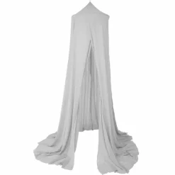 Bedhemel Grijs Jabadabado