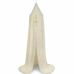 Bedhemel Lemon Konges Slojd