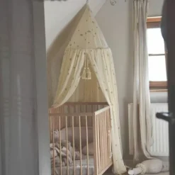 Bedhemel Lemon Konges Slojd