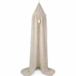 Bedhemel Louloudi Konges Slojd