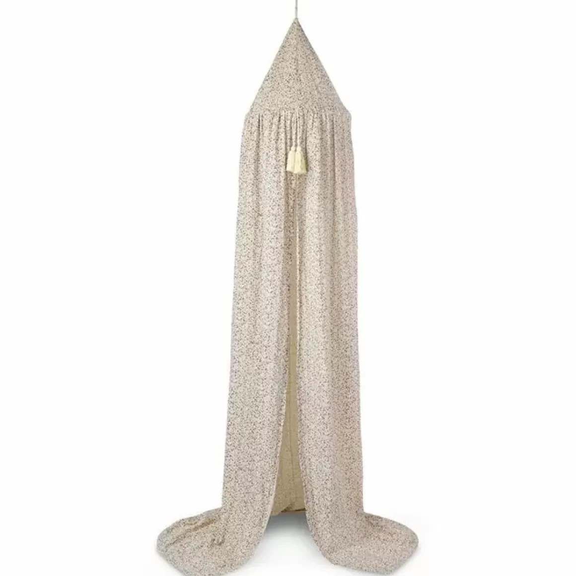 Bedhemel Louloudi Konges Slojd