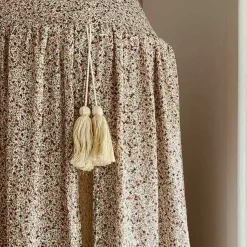 Bedhemel Louloudi Konges Slojd