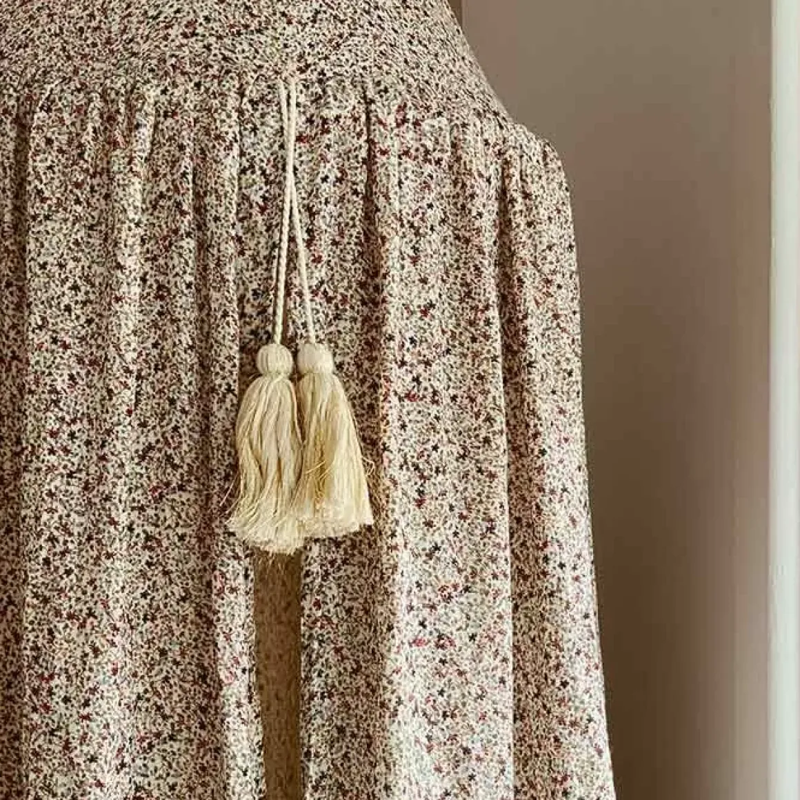 Bedhemel Louloudi Konges Slojd