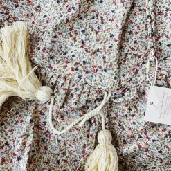 Bedhemel Louloudi Konges Slojd