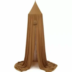 Bedhemel Mustard Konges Slojd