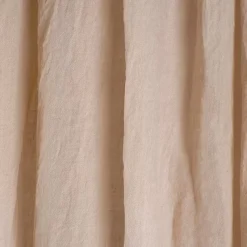 Bedhemel Vintage Nougat Jollein