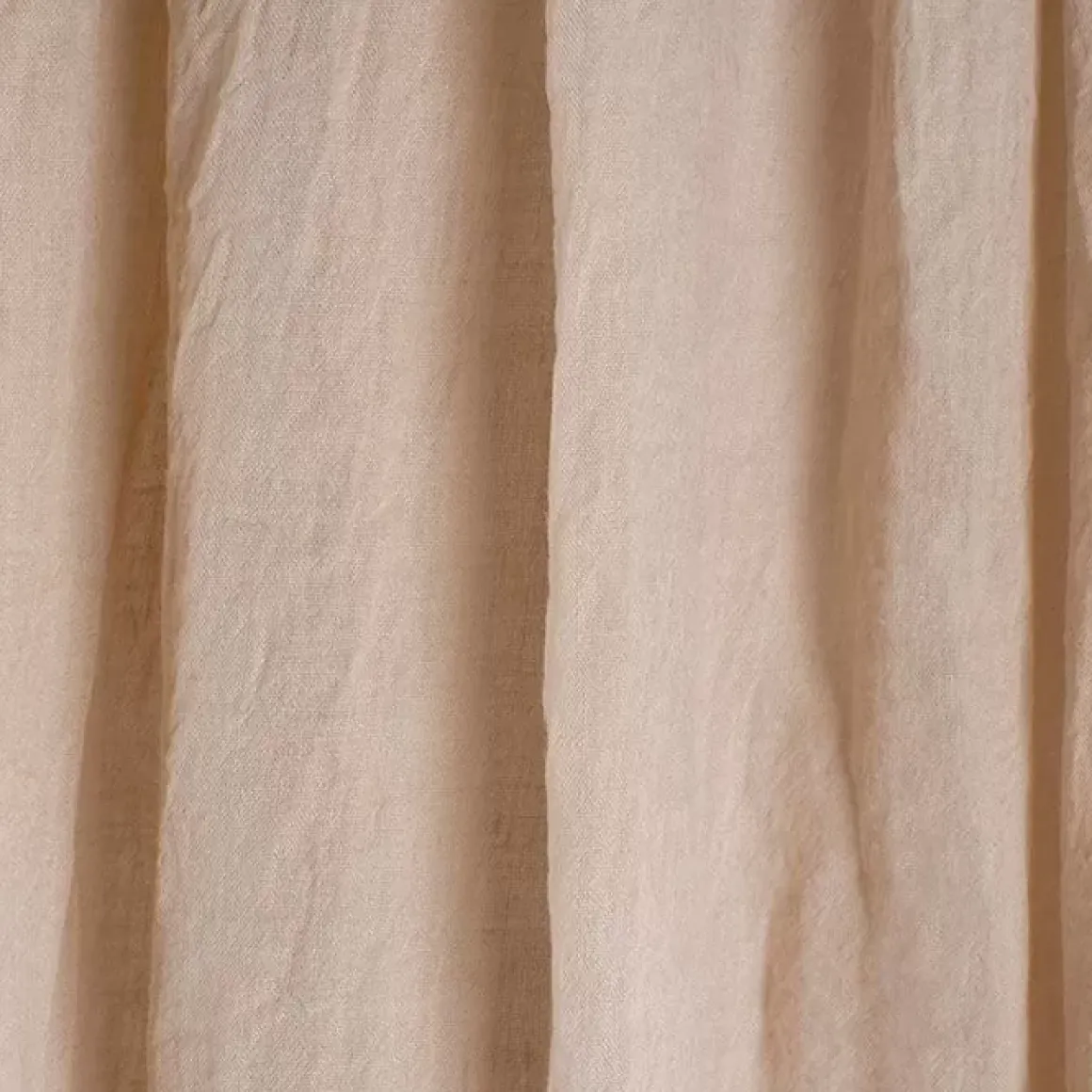 Bedhemel Vintage Nougat Jollein