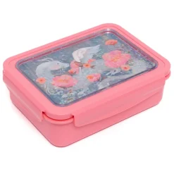 Bento Lunchbox Fairytale Dragon Petit Monkey