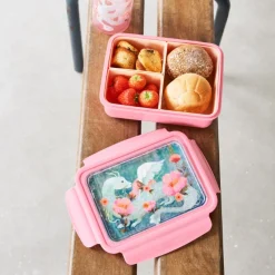 Bento Lunchbox Fairytale Dragon Petit Monkey